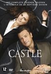 Castle-Saison-7-342-