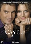 Castle-Saison-8-381-