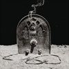Casualties-Of-Cool-26-Vinyl