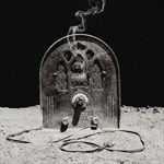 Casualties-Of-Cool-26-Vinyl