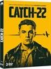 Catch-22-2467-DVD-F