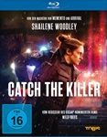Catch-The-Killer-Blu-ray-D