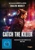 Catch-The-Killer-DVD-D