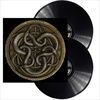 Catch-Thirtythree-Rerelease-5219-Vinyl
