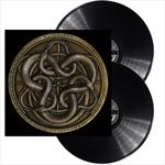 Catch-Thirtythree-Rerelease-5219-Vinyl