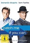 Catch-me-if-you-can-1595-DVD-D