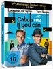 Catch-me-if-you-can-Steelbook-Blu-ray-D