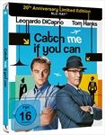 Catch-me-if-you-can-Steelbook-Blu-ray-D