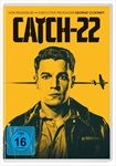 Catch22-Staffel-1-1898-DVD-D