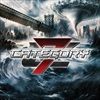 Category-7-0-CD