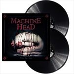 Catharsis-2570-Vinyl