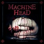 Catharsis-2571-CD