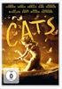 Cats-173-DVD-D
