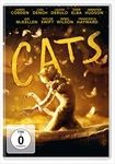 Cats-173-DVD-D