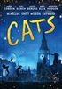 Cats-198-DVD-F
