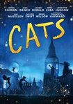 Cats-198-DVD-F