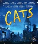 Cats-199-Blu-ray-F