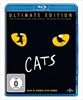 Cats-3366-Blu-ray-D-E