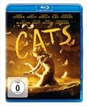 Cats-Bluray-174-Blu-ray-D