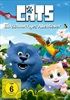 Cats-Ein-schnurriges-Abenteuer-5447-DVD-D