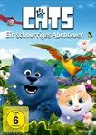 Cats-Ein-schnurriges-Abenteuer-5447-DVD-D