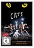 Cats-Musical-1822-DVD-D-E