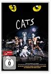 Cats-Musical-1822-DVD-D-E