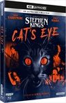 Cats-eye-UHD-F