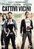 Cattivi-vicini-4562-DVD-I