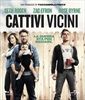 Cattivi-vicini-4563-Blu-ray-I