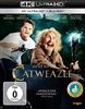 Catweazle-4K-76-Blu-ray-D