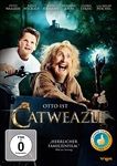 Catweazle-77-DVD-D