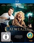 Catweazle-BR-78-Blu-ray-D