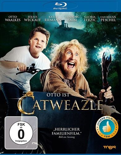 Jetzt bestellen!