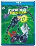 Catwoman-Hunted-Bluray-8-Blu-ray-D
