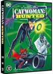 Catwoman-Hunted-DVD-F