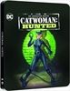 Catwoman-Hunted-SteelBook-Edition-Blu-ray-F