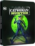 Catwoman-Hunted-SteelBook-Edition-Blu-ray-F