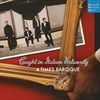 Caught-in-Italian-Virtuosity-2734-CD