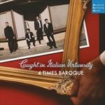 Caught-in-Italian-Virtuosity-2734-CD