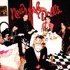 Cause-I-Sez-So-Red-Vinyl-50-Vinyl