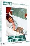 Cause-toujours-tu-minteresses-Blu-ray-F