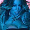Caution-4619-Vinyl