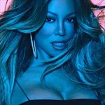 Caution-4620-CD