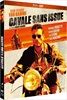 Cavale-Sans-Issue-DVD-F