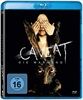 Caveat-Die-Warnung-BR-Blu-ray-D