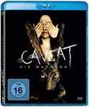 Caveat-Die-Warnung-BR-Blu-ray-D
