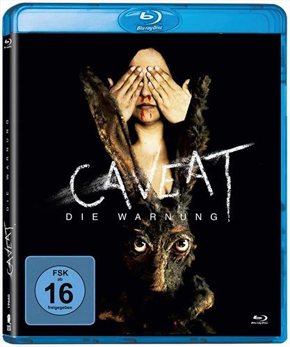 Jetzt bestellen!