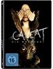 Caveat-Die-Warnung-DVD-D