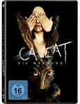 Caveat-Die-Warnung-DVD-D